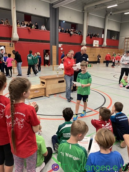 2024-01-07 Filseckgames Uhingen