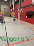 2024-01-07 Filseckgames Uhingen