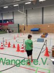 2024-01-07 Filseckgames Uhingen