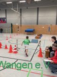 2024-01-07 Filseckgames Uhingen