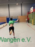 2024-01-07 Filseckgames Uhingen