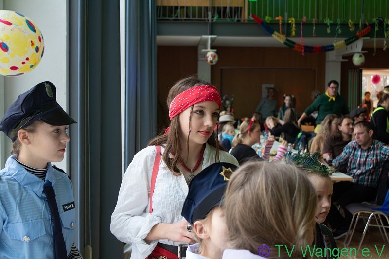 2024-02-04 Kinderfasching