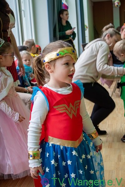 2024-02-04 Kinderfasching