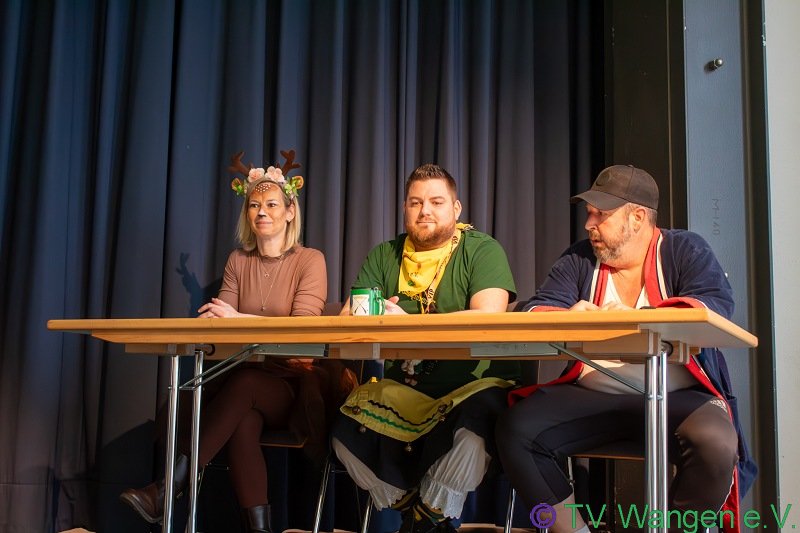 2024-02-04 Kinderfasching