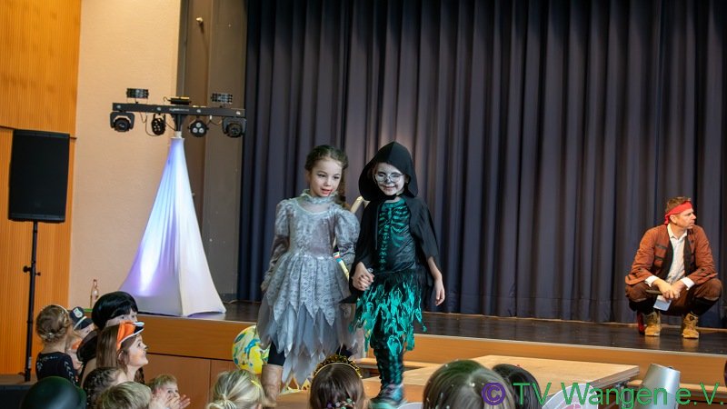 2024-02-04 Kinderfasching