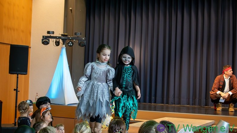 2024-02-04 Kinderfasching