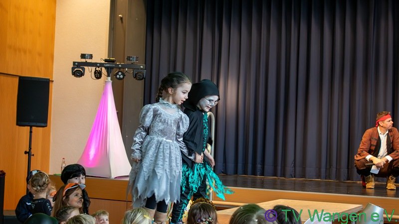 2024-02-04 Kinderfasching