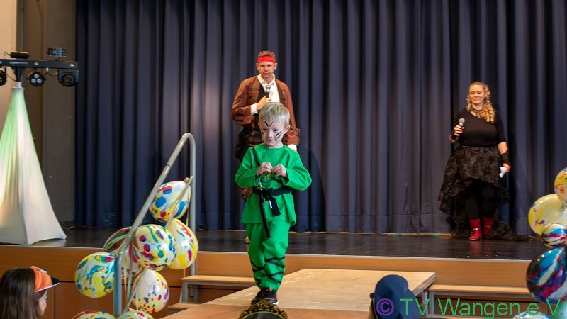 2024-02-04 Kinderfasching