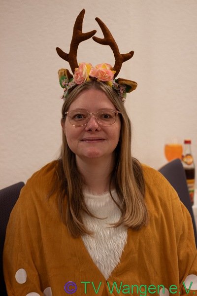 2024-02-04 Kinderfasching