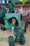 2024-02-04 Kinderfasching