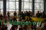 2024-02-04 Kinderfasching