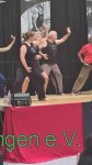 2025-06-28 8. AROHA Big Day