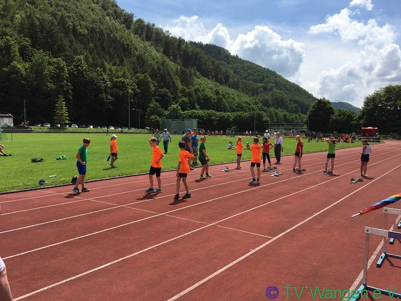 2021-06-06 KM Mehrkampfmeisterschaften Geislingen