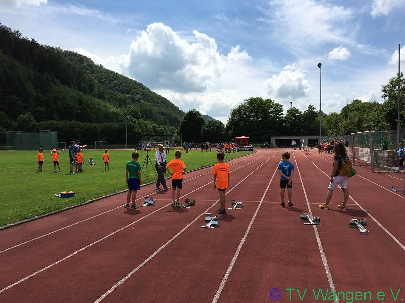 2021-06-06 KM Mehrkampfmeisterschaften Geislingen