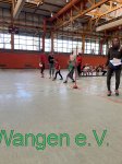 2022-03-20 Michelbergiade Geislingen
