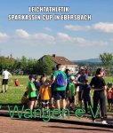 2022-05-11 KuB Liga Ebersbach