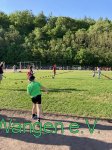 2022-05-11 KuB Liga Ebersbach
