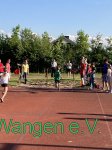 2022-05-11 KuB Liga Ebersbach