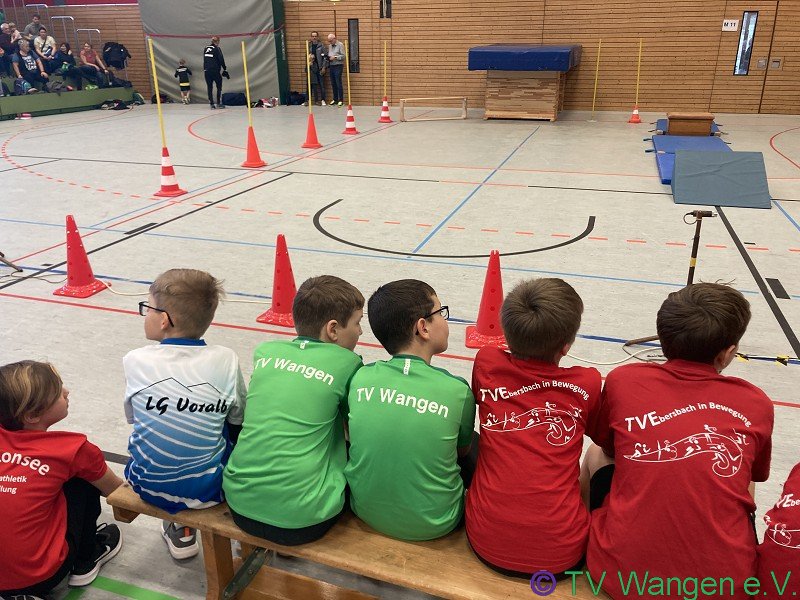 2023-01-08 Filseckgames Uhingen