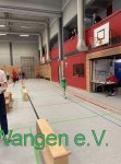 2023-01-08 Filseckgames Uhingen