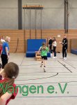2023-01-08 Filseckgames Uhingen