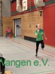 2023-01-08 Filseckgames Uhingen